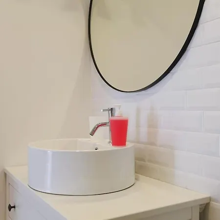 Apartment Primopiano - Jenner Milan