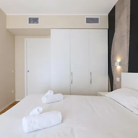 Apartment Primopiano - Jenner