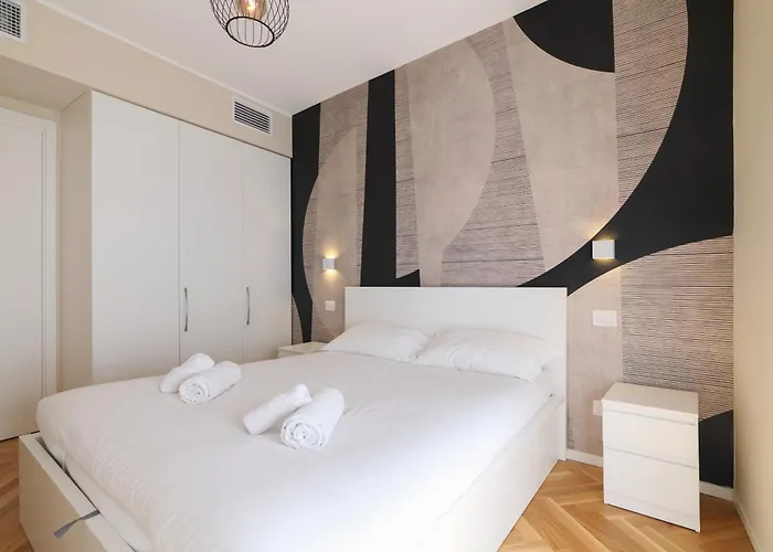 Apartamento Primopiano - Jenner